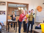 UTW Kutno img-20240429-wa0009.jpg